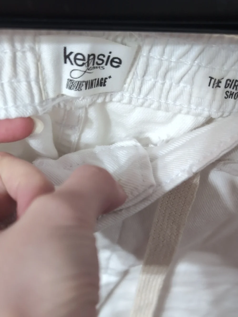 Mixed Shorts Bundle - Picture 6 of 9